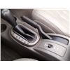 Image 24 : K2 --  2001 CHRYSLER SEBRING LXI CONVERTIBLE , Silver , 172502  KM's