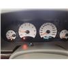 Image 25 : K2 --  2001 CHRYSLER SEBRING LXI CONVERTIBLE , Silver , 172502  KM's