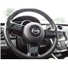 Image 24 : G5 --  2007 MAZDA CX-7 , Black , 191495  KM's