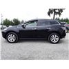 Image 8 : G5 --  2007 MAZDA CX-7 , Black , 191495  KM's
