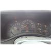 Image 25 : G4 --  2003 CHEVROLET TAHOE K1500  , Green , 343906  KM's