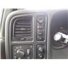 Image 26 : G4 --  2003 CHEVROLET TAHOE K1500  , Green , 343906  KM's