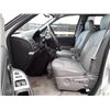 Image 24 : G6 --  2008 PONTIAC MONTANA SV6 , Silver , 171214  KM's