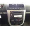 Image 26 : G6 --  2008 PONTIAC MONTANA SV6 , Silver , 171214  KM's