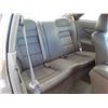 Image 17 : B6 --  2001 HONDA ACCORD EX , Brown , 156665  KM's