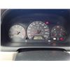 Image 23 : B6 --  2001 HONDA ACCORD EX , Brown , 156665  KM's