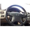 Image 24 : B6 --  2001 HONDA ACCORD EX , Brown , 156665  KM's