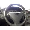 Image 24 : D2 --  2002 VOLVO S60  , Black , 180482  KM's