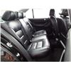 Image 17 : I1 --  2002 VW JETTA GLS , Black , 157,698 MILES