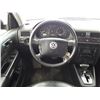Image 21 : I1 --  2002 VW JETTA GLS , Black , 157,698 MILES