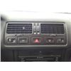 Image 24 : I1 --  2002 VW JETTA GLS , Black , 157,698 MILES