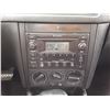 Image 25 : I1 --  2002 VW JETTA GLS , Black , 157,698 MILES
