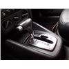 Image 26 : I1 --  2002 VW JETTA GLS , Black , 157,698 MILES