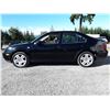 Image 8 : I1 --  2002 VW JETTA GLS , Black , 157,698 MILES