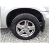 Image 10 : F5 --  2004 DODGE CARAVAN SE , Silver , 171364  KM's