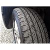 Image 11 : F5 --  2004 DODGE CARAVAN SE , Silver , 171364  KM's