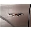 Image 13 : F5 --  2004 DODGE CARAVAN SE , Silver , 171364  KM's
