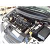 Image 14 : F5 --  2004 DODGE CARAVAN SE , Silver , 171364  KM's
