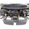 Image 15 : F5 --  2004 DODGE CARAVAN SE , Silver , 171364  KM's