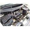 Image 16 : F5 --  2004 DODGE CARAVAN SE , Silver , 171364  KM's