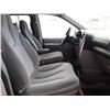 Image 17 : F5 --  2004 DODGE CARAVAN SE , Silver , 171364  KM's