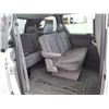 Image 18 : F5 --  2004 DODGE CARAVAN SE , Silver , 171364  KM's