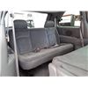 Image 19 : F5 --  2004 DODGE CARAVAN SE , Silver , 171364  KM's