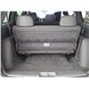 Image 21 : F5 --  2004 DODGE CARAVAN SE , Silver , 171364  KM's