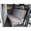 Image 22 : F5 --  2004 DODGE CARAVAN SE , Silver , 171364  KM's