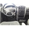 Image 24 : F5 --  2004 DODGE CARAVAN SE , Silver , 171364  KM's