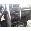 Image 25 : F5 --  2004 DODGE CARAVAN SE , Silver , 171364  KM's