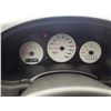 Image 26 : F5 --  2004 DODGE CARAVAN SE , Silver , 171364  KM's