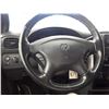 Image 27 : F5 --  2004 DODGE CARAVAN SE , Silver , 171364  KM's