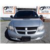 Image 2 : F5 --  2004 DODGE CARAVAN SE , Silver , 171364  KM's