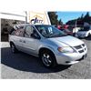Image 3 : F5 --  2004 DODGE CARAVAN SE , Silver , 171364  KM's
