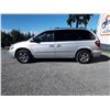 Image 8 : F5 --  2004 DODGE CARAVAN SE , Silver , 171364  KM's