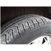 Image 9 : F5 --  2004 DODGE CARAVAN SE , Silver , 171364  KM's