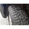 Image 11 : A3 --  2006 MAZDA TRIBUTE I , Grey , 352977  KM's "NO RESERVE"