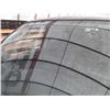 Image 13 : A3 --  2006 MAZDA TRIBUTE I , Grey , 352977  KM's "NO RESERVE"