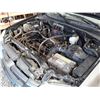 Image 14 : A3 --  2006 MAZDA TRIBUTE I , Grey , 352977  KM's "NO RESERVE"