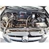 Image 15 : A3 --  2006 MAZDA TRIBUTE I , Grey , 352977  KM's "NO RESERVE"