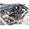 Image 16 : A3 --  2006 MAZDA TRIBUTE I , Grey , 352977  KM's "NO RESERVE"