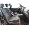Image 17 : A3 --  2006 MAZDA TRIBUTE I , Grey , 352977  KM's "NO RESERVE"