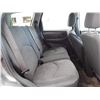 Image 18 : A3 --  2006 MAZDA TRIBUTE I , Grey , 352977  KM's "NO RESERVE"