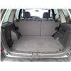 Image 19 : A3 --  2006 MAZDA TRIBUTE I , Grey , 352977  KM's "NO RESERVE"