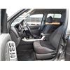 Image 21 : A3 --  2006 MAZDA TRIBUTE I , Grey , 352977  KM's "NO RESERVE"