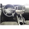 Image 22 : A3 --  2006 MAZDA TRIBUTE I , Grey , 352977  KM's "NO RESERVE"