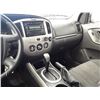 Image 23 : A3 --  2006 MAZDA TRIBUTE I , Grey , 352977  KM's "NO RESERVE"