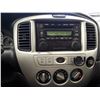 Image 24 : A3 --  2006 MAZDA TRIBUTE I , Grey , 352977  KM's "NO RESERVE"