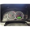 Image 25 : A3 --  2006 MAZDA TRIBUTE I , Grey , 352977  KM's "NO RESERVE"